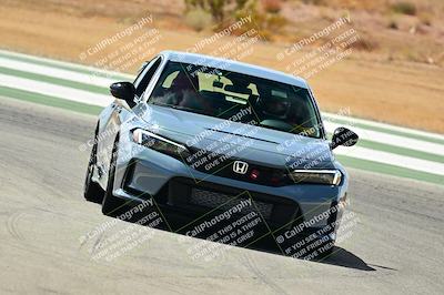 media/Sep-27-2025-Speed Ventures (Sat) [[6606706ef0]]/Purple group/Turn 5/